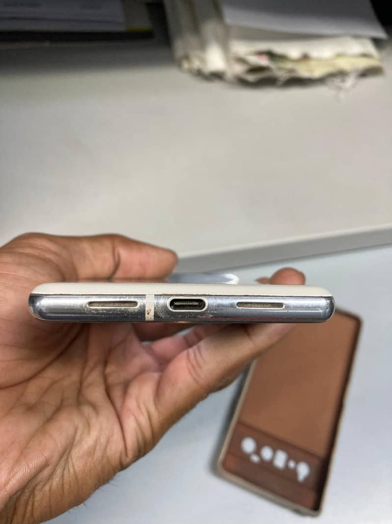 pixel 6 pro 2