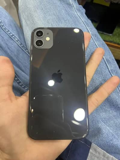 iphone 11 non pta