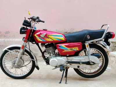 UNITED 125 model 2021 Hyderabad number ha urgent sell no sms