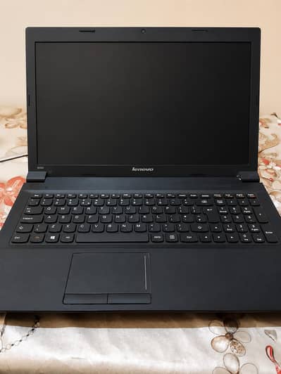 Lenovo Core i3 3rd gen | 4/300Gb