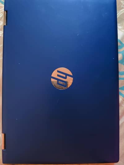 core i3 8th gen touch screen ssd laptop