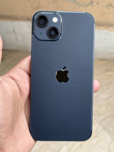 iPhone 13 jv 128gb
