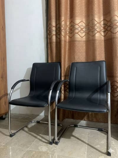 office chairs