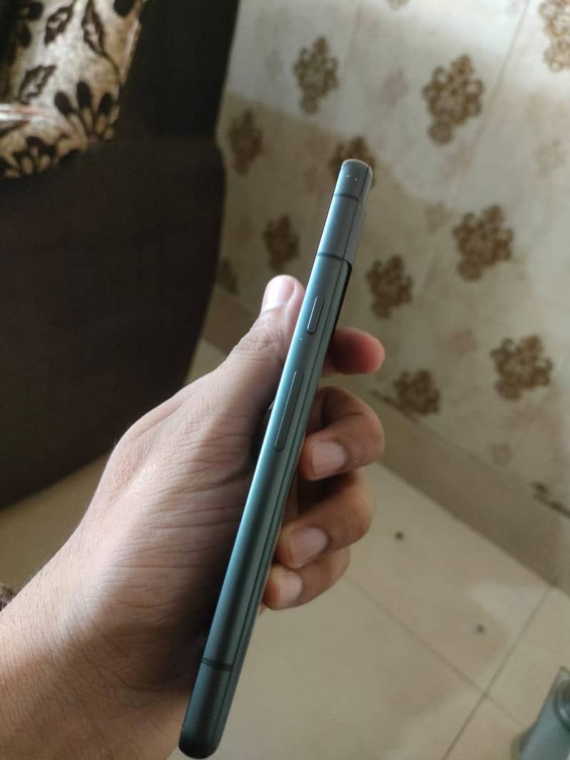 Google pixel 7a 2