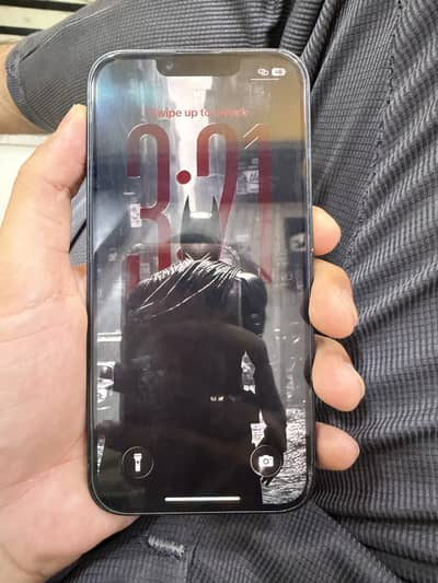 Apple iPhone 14
