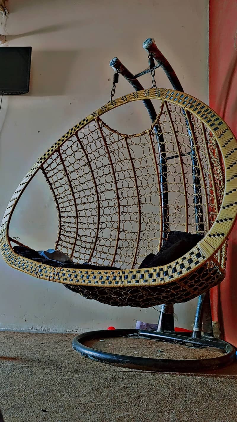 Swing 0