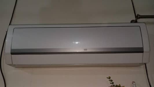 gree ka ac invanter