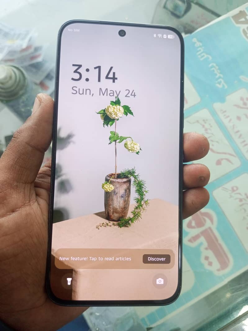 Mobile 3