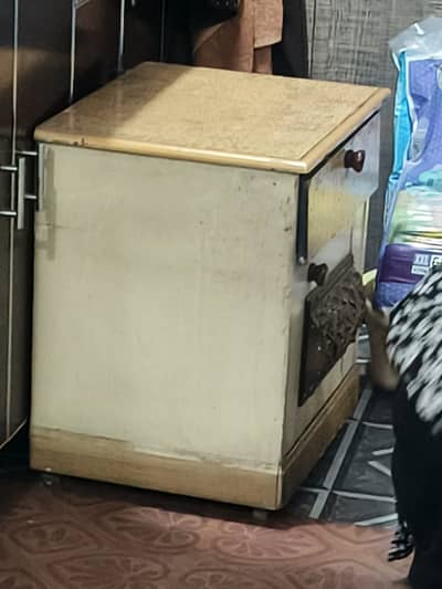 Home Furniture For Sale