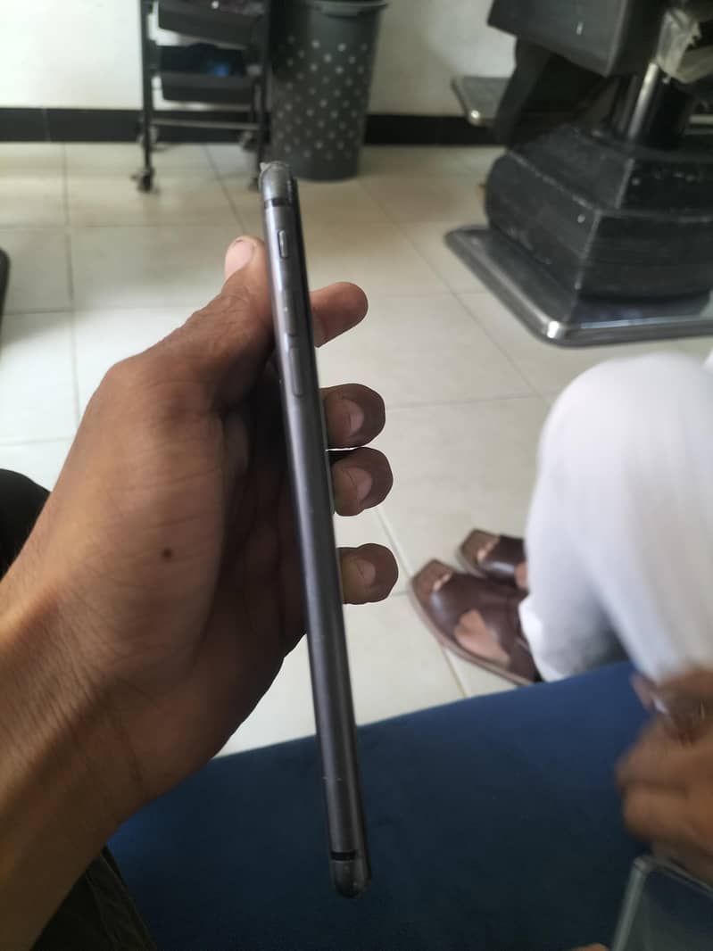 iphone 8plus sle 1