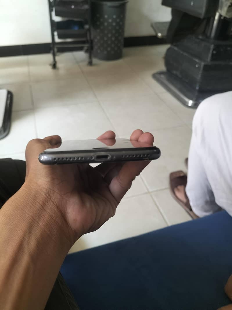 iphone 8plus sle 2