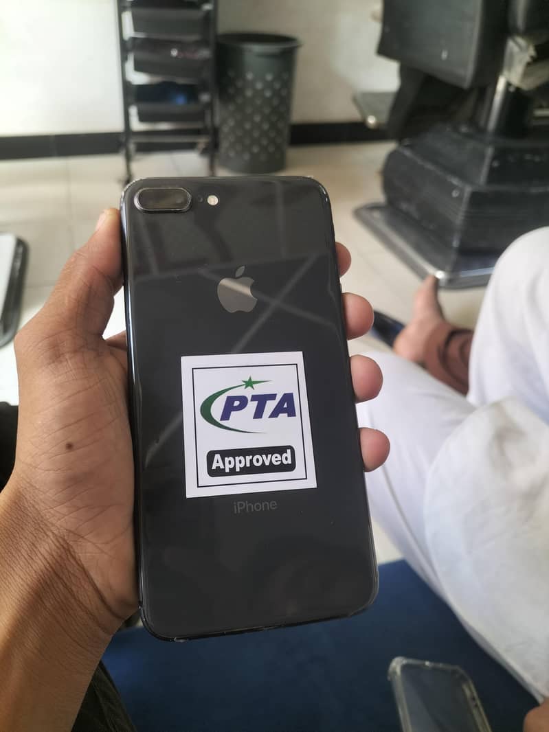 iphone 8plus sle 3