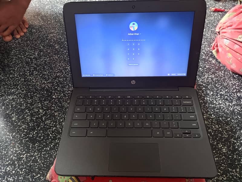 good condition 0