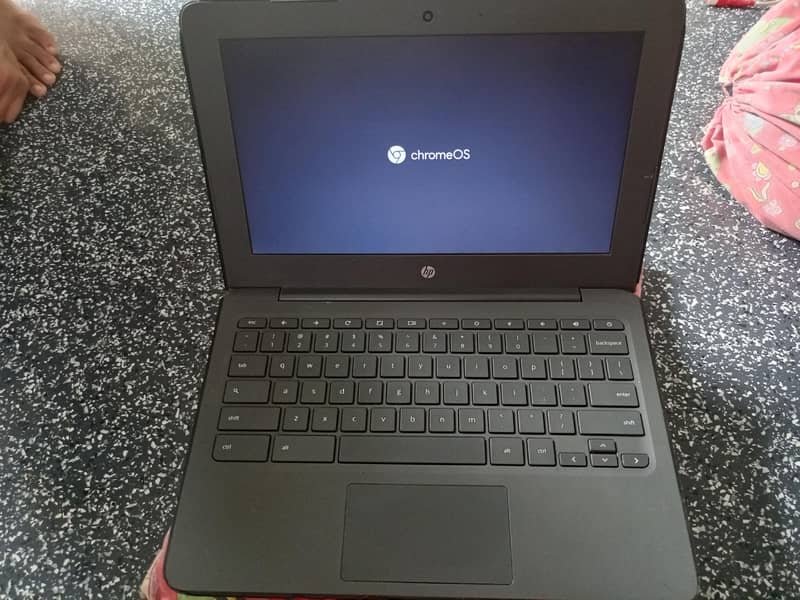 good condition 1