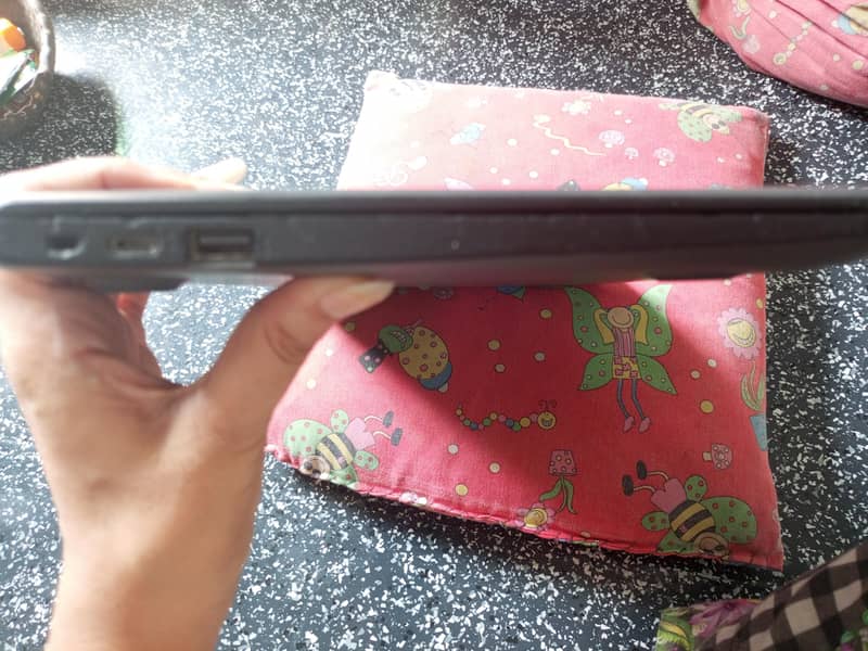 good condition 2