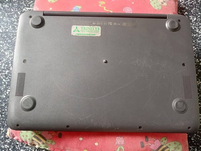 good condition 3