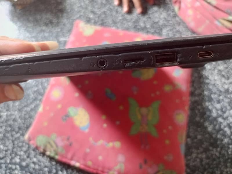 good condition 4