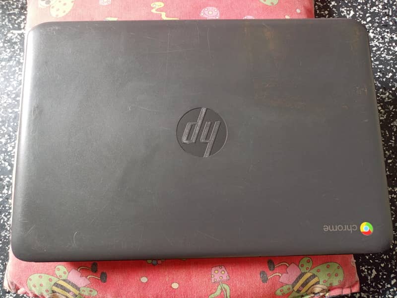 good condition 5