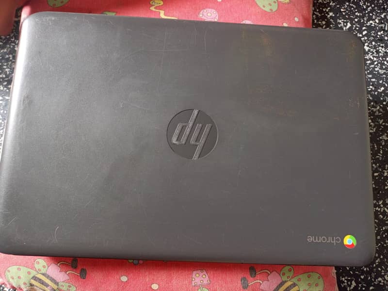 good condition 6