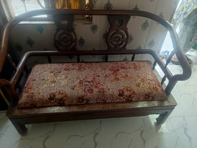 5 sitter sofa set for sale