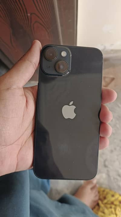 Iphone 14 6/128 JV