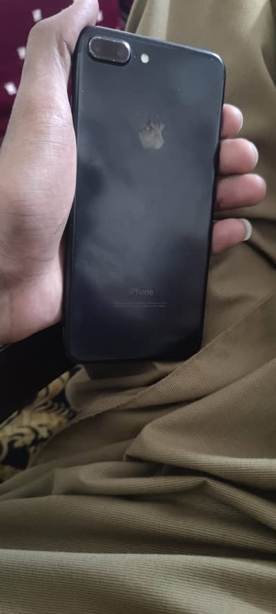 Urgent sale need cash