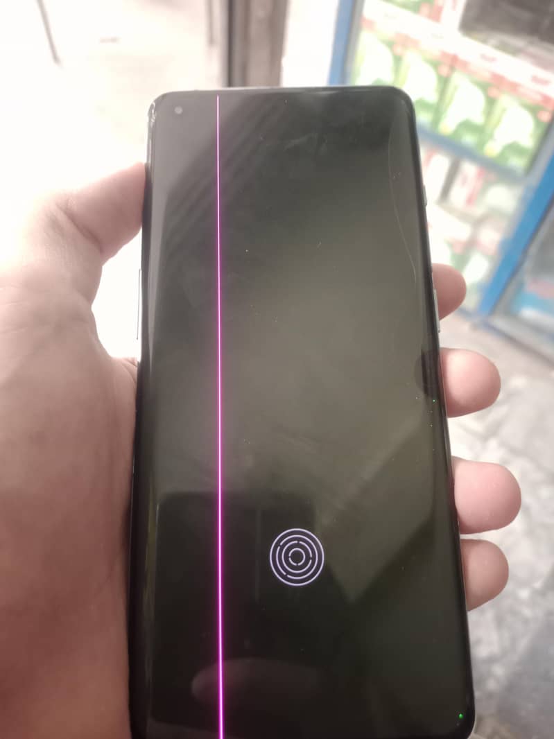 one plus 10 pro 1