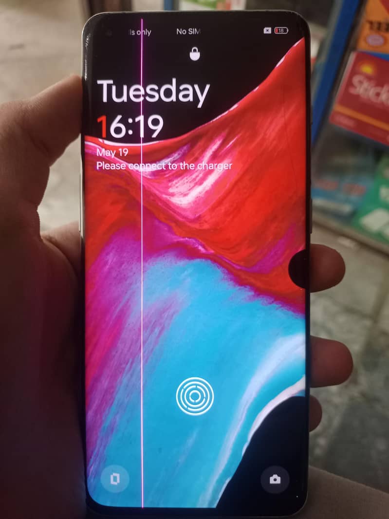 one plus 10 pro 2