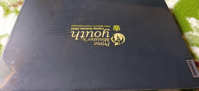 Lenovo V14 G3