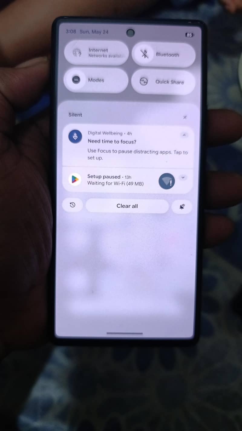 google pixel 6 2