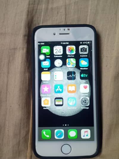 Iphone 6-64gb. Urgent salee.