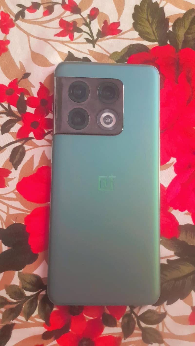 1plus 10 pro 2