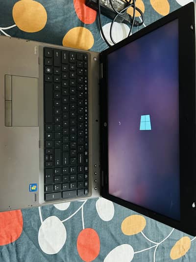 HP PROBOOK 6565b core i5