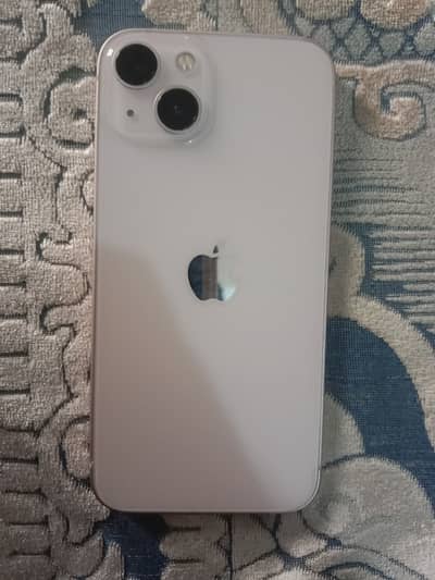 Selling IPhone 13