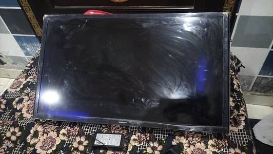 Samsung LED 32 inch for sale(03452464111)