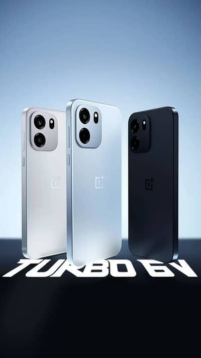 OnePlus Turbo 6v PUBG 90 Fps
