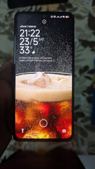Xiaomi redmi note 13 for sale