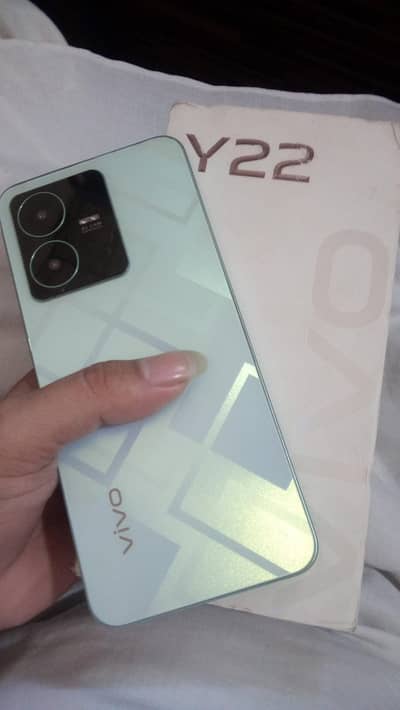 4,,,128gb