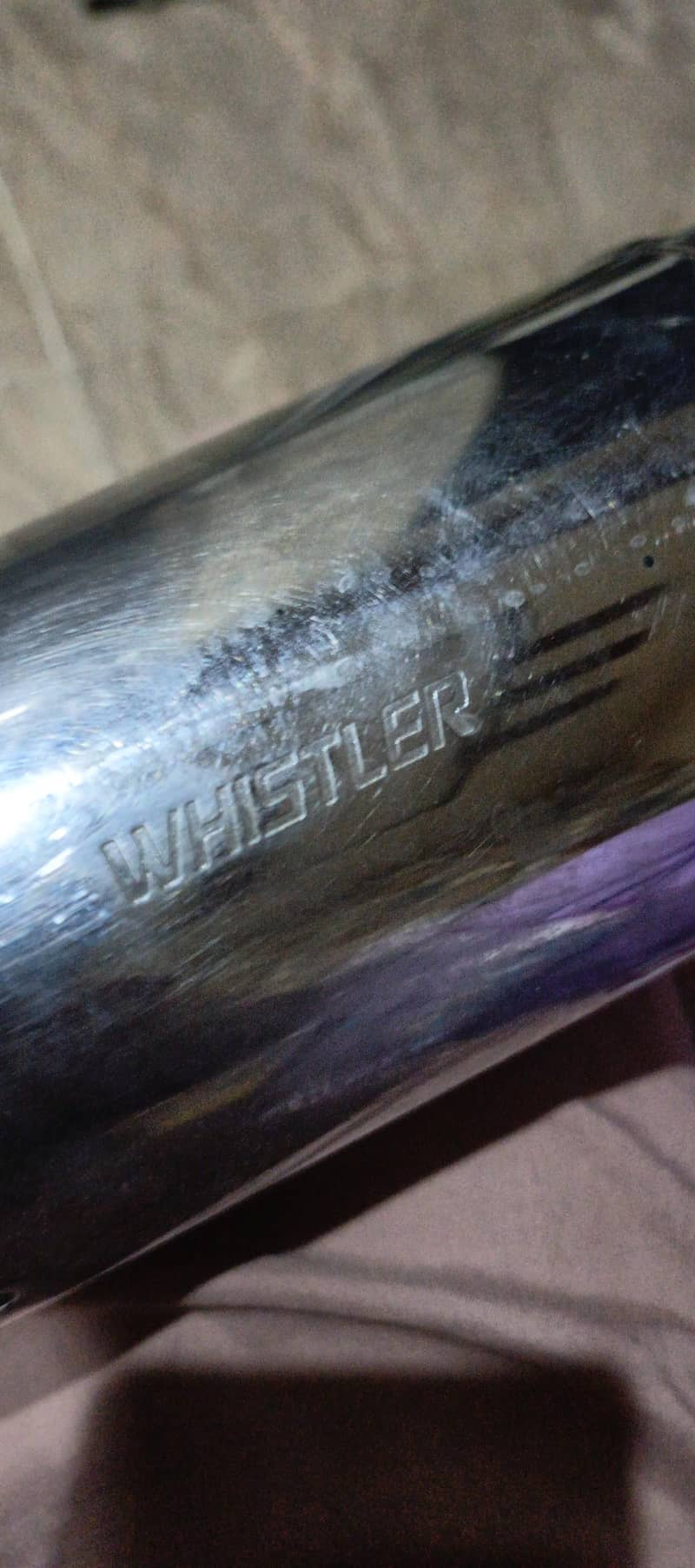 silencer 1