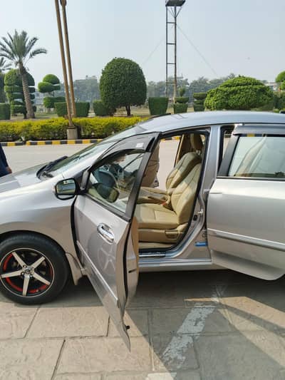 Honda city 2021 Model Manual 1300cc contact this Whatsapp 03279695536