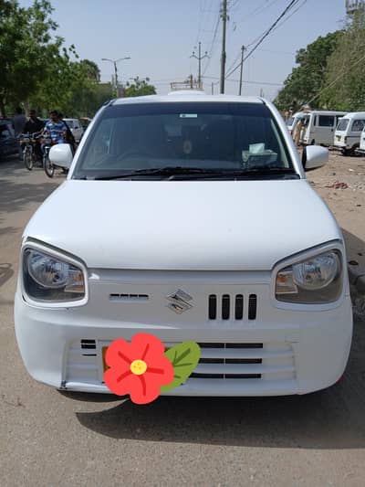 03046102790 WhatsApp. . vxl