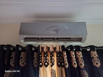 GREE 2 TON AC FOR SALE