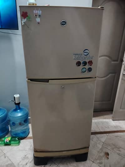 refrigerator for sale