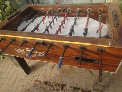 Patti rod game for sell urgent 2 Patti ek 25 hazar dono 50