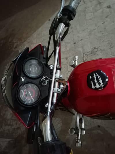 Honda Pridor 2022 for sale