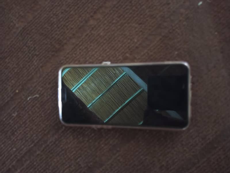 OPPO A5 5