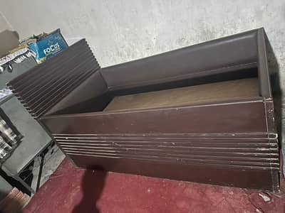 baby bed for sale