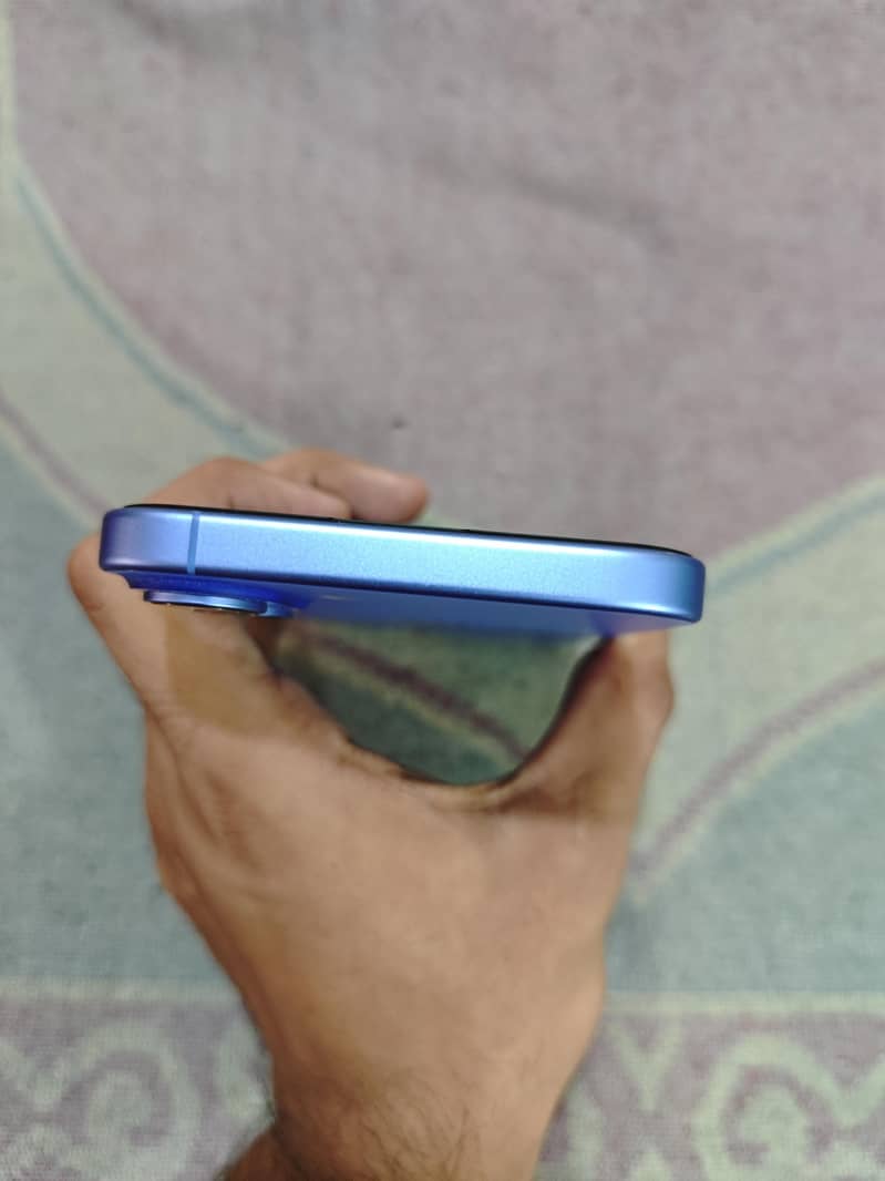 IPHONE 16 PLUS 4