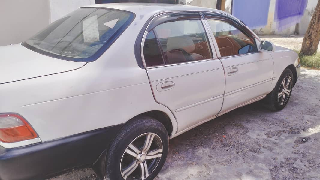 98 Corrolla 1