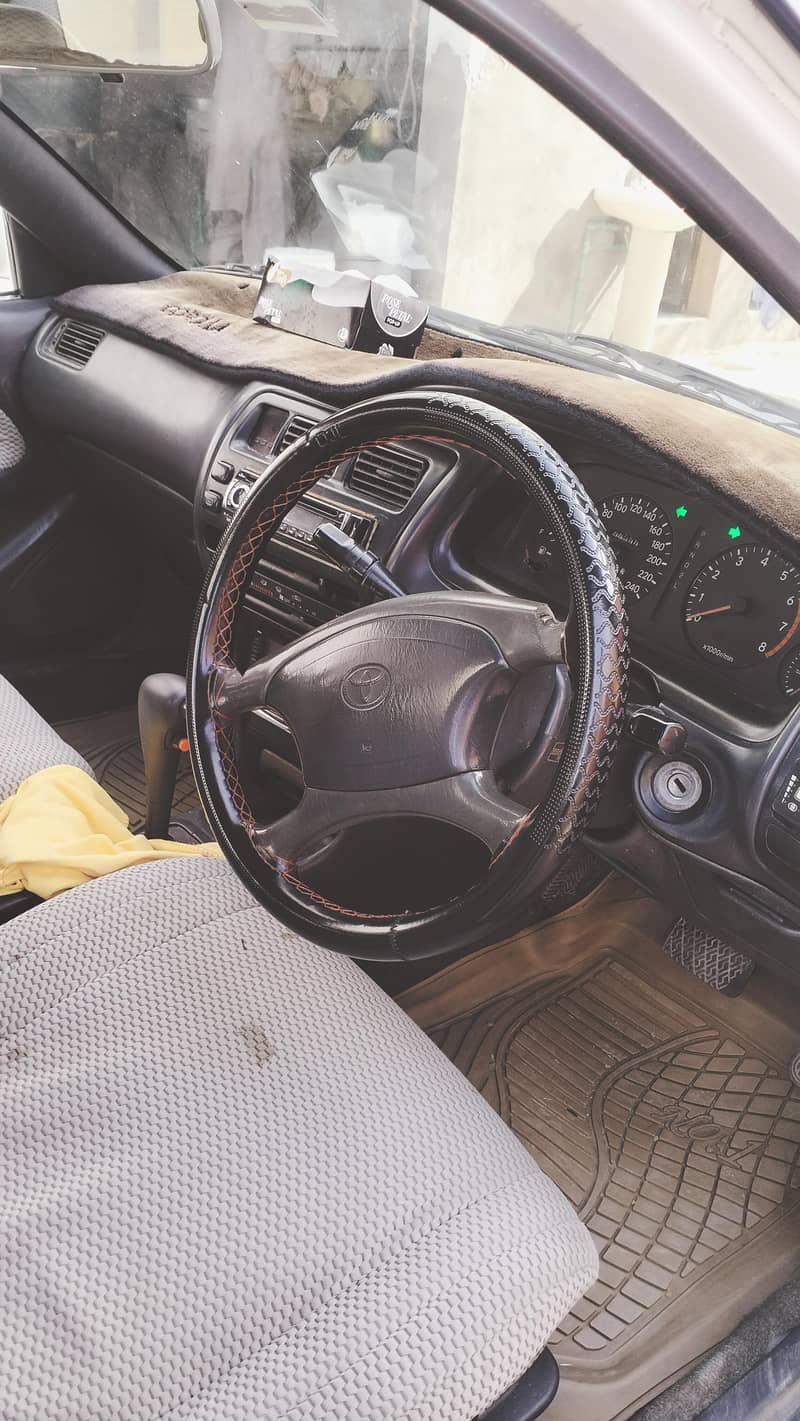 98 Corrolla 4